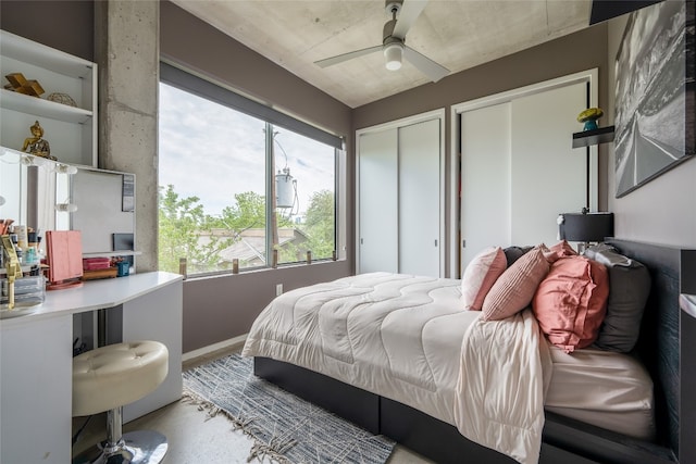 2301 S 5th St Unit 36, Austin, TX 78704 - photo 27