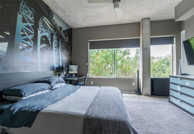 2301 S 5th St Unit 36, Austin, TX 78704 - photo 24