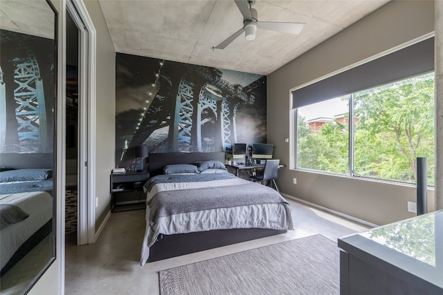 2301 S 5th St Unit 36, Austin, TX 78704 - photo 23