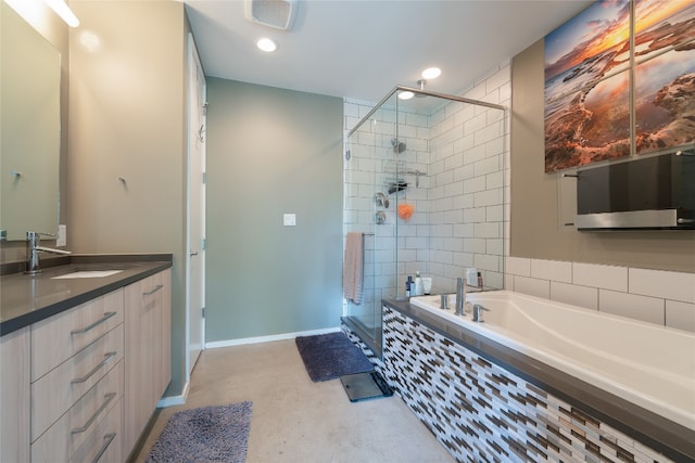 2301 S 5th St Unit 36, Austin, TX 78704 - photo 25