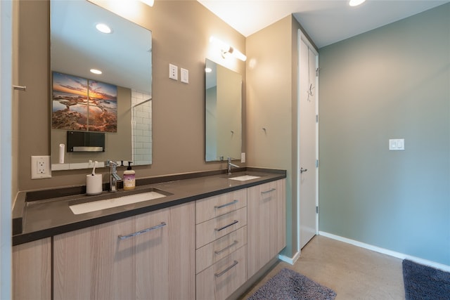 2301 S 5th St Unit 36, Austin, TX 78704 - photo 26