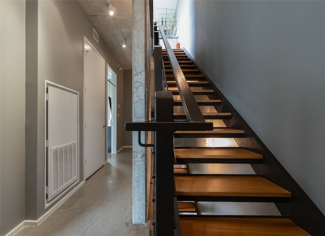 2301 S 5th St Unit 36, Austin, TX 78704 - photo 31