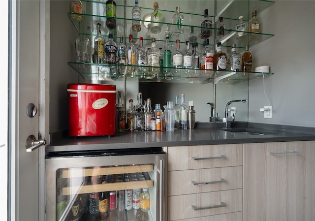 2301 S 5th St Unit 36, Austin, TX 78704 - photo 32