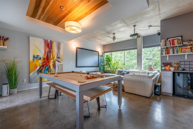 2301 S 5th St Unit 36, Austin, TX 78704 - photo 1