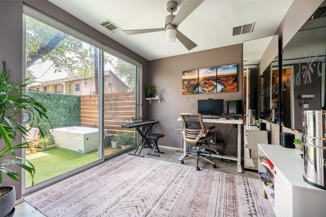 2301 S 5th St Unit 36, Austin, TX 78704 - photo 17