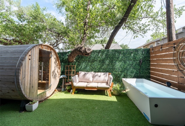 2301 S 5th St Unit 36, Austin, TX 78704 - photo 19
