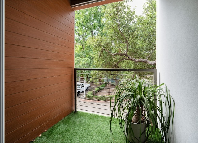 2301 S 5th St Unit 36, Austin, TX 78704 - photo 33