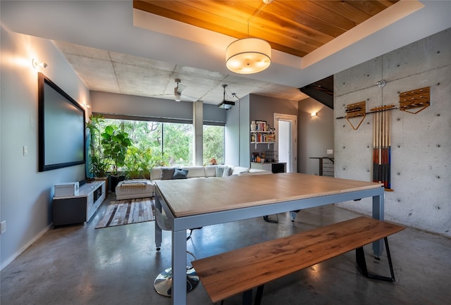 2301 S 5th St Unit 36, Austin, TX 78704 - photo 3