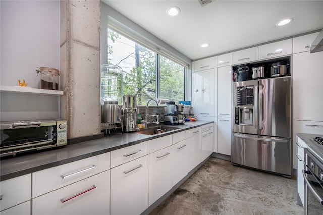 2301 S 5th St Unit 36, Austin, TX 78704 - photo 5