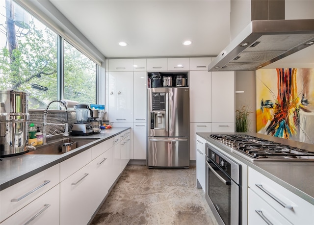 2301 S 5th St Unit 36, Austin, TX 78704 - photo 6
