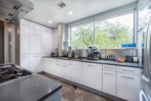 2301 S 5th St Unit 36, Austin, TX 78704 - photo 7