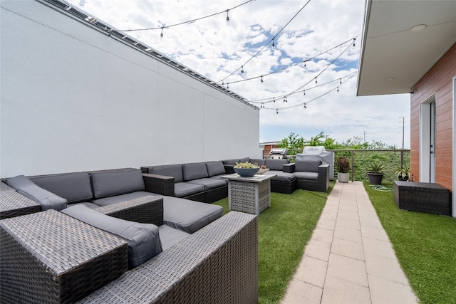 2301 S 5th St Unit 36, Austin, TX 78704 - photo 16