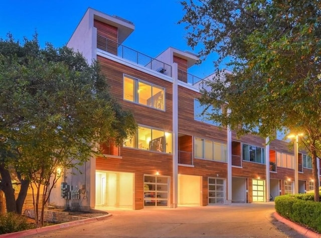 2301 S 5th St Unit 36, Austin, TX 78704 - photo 9
