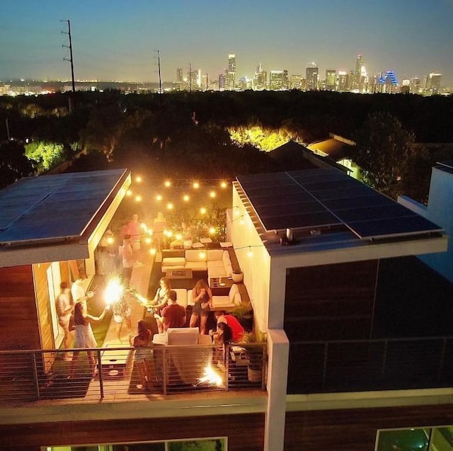 2301 S 5th St Unit 36, Austin, TX 78704 - photo 13