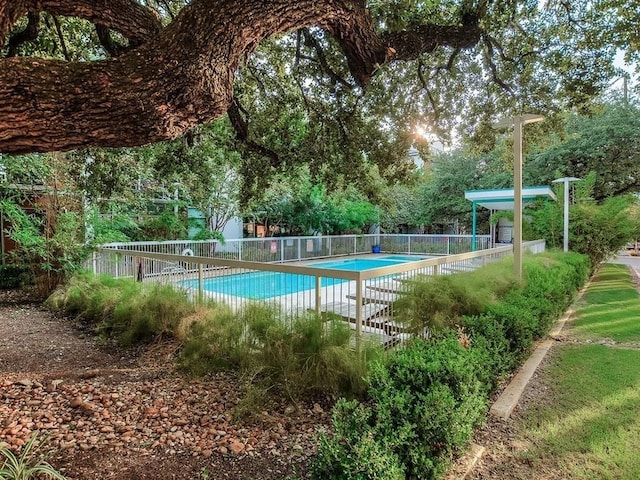 2301 S 5th St Unit 36, Austin, TX 78704 - photo 34