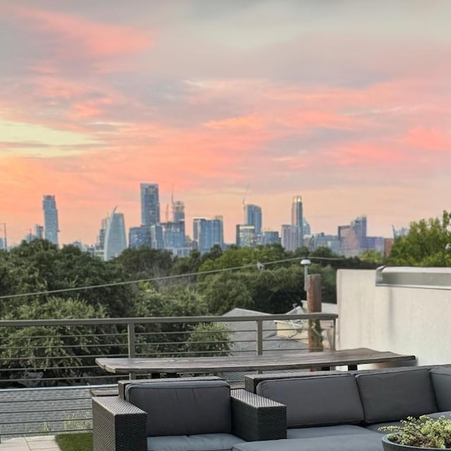 2301 S 5th St Unit 36, Austin, TX 78704 - photo 14