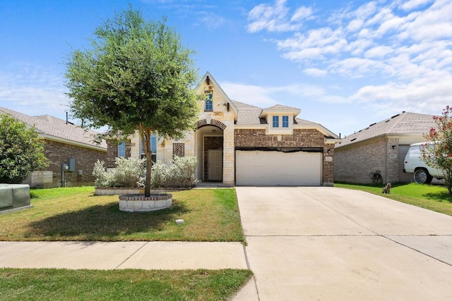 113 Crooked Trl, Bastrop, TX 78602 - photo 1