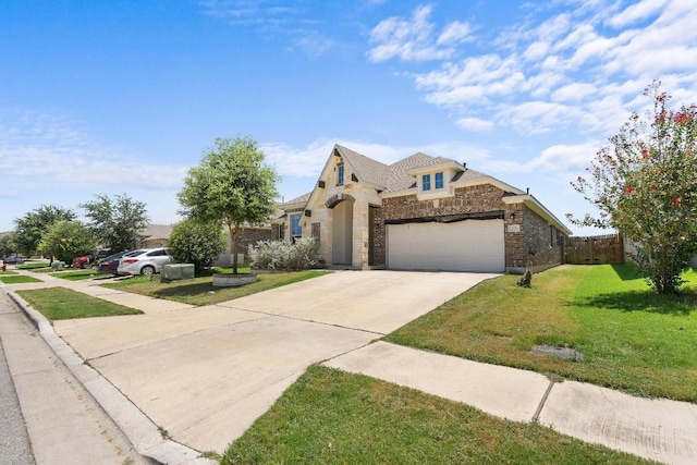 113 Crooked Trl, Bastrop, TX 78602 - photo 2