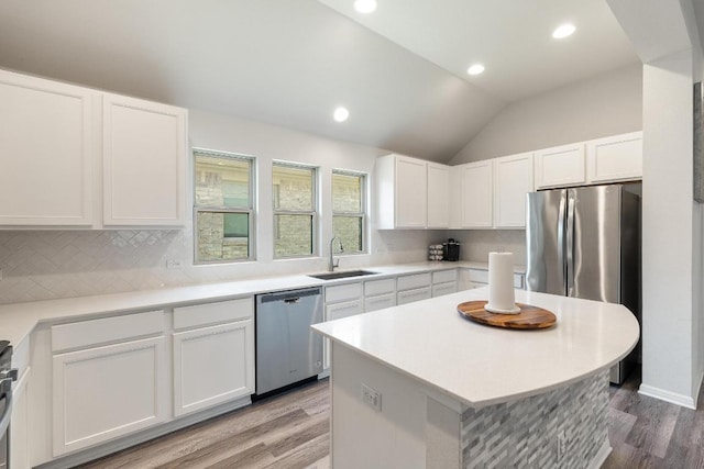 113 Crooked Trl, Bastrop, TX 78602 - photo 5