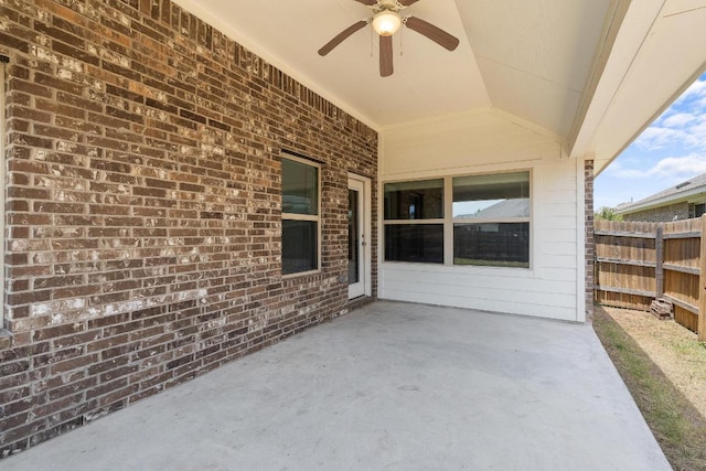 113 Crooked Trl, Bastrop, TX 78602 - photo 35