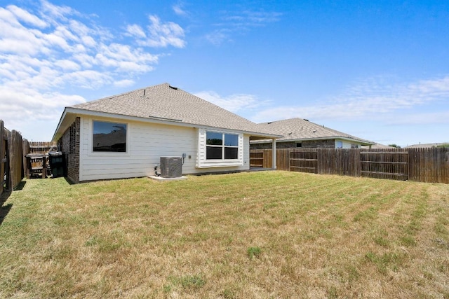 113 Crooked Trl, Bastrop, TX 78602 - photo 37