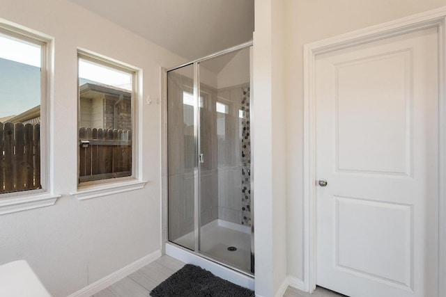 113 Crooked Trl, Bastrop, TX 78602 - photo 23