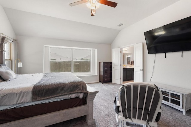 113 Crooked Trl, Bastrop, TX 78602 - photo 19