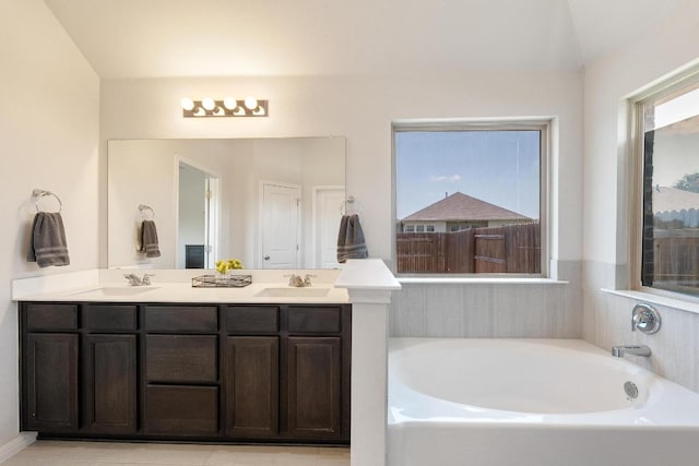 113 Crooked Trl, Bastrop, TX 78602 - photo 21
