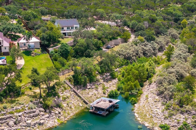 7206 Comanche Trl, Austin, TX 78732 - photo 38