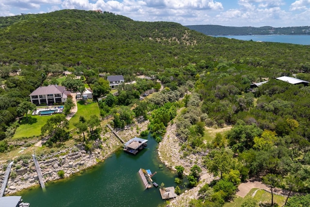 7206 Comanche Trl, Austin, TX 78732 - photo 39