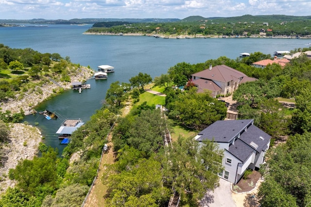 7206 Comanche Trl, Austin, TX 78732 - photo 1