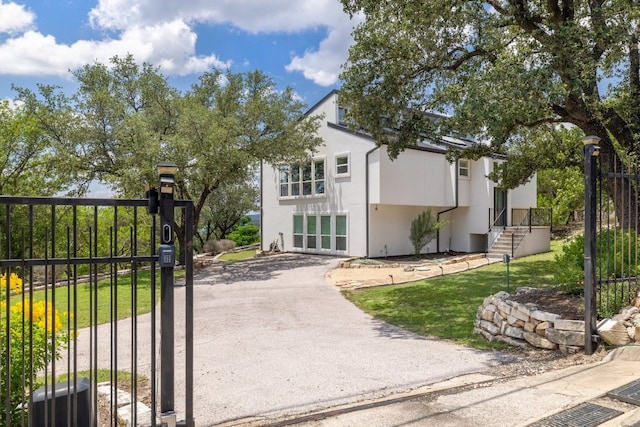 7206 Comanche Trl, Austin, TX 78732 - photo 2