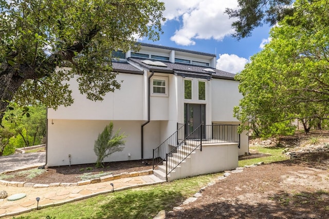 7206 Comanche Trl, Austin, TX 78732 - photo 3