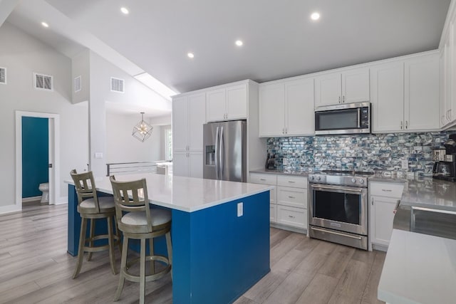 7206 Comanche Trl, Austin, TX 78732 - photo 8