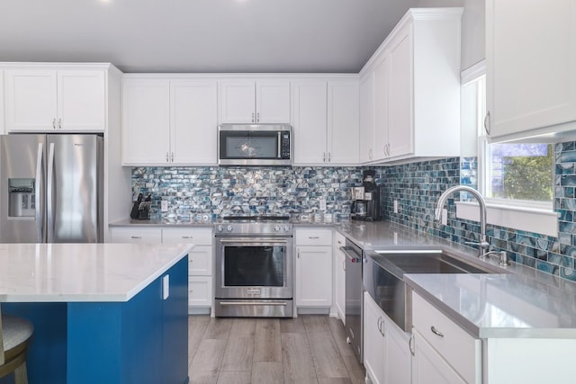 7206 Comanche Trl, Austin, TX 78732 - photo 9