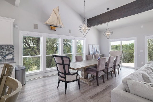 7206 Comanche Trl, Austin, TX 78732 - photo 11