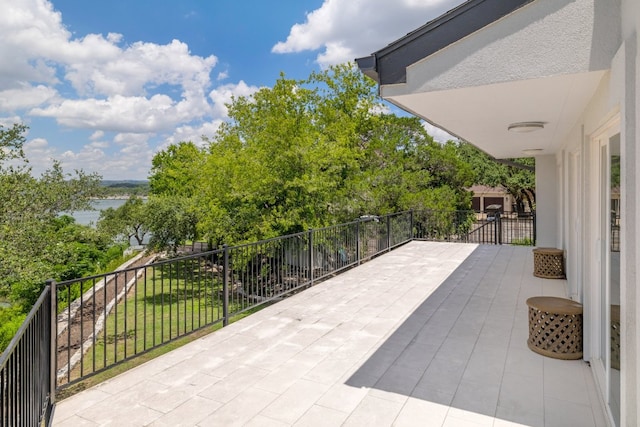 7206 Comanche Trl, Austin, TX 78732 - photo 13