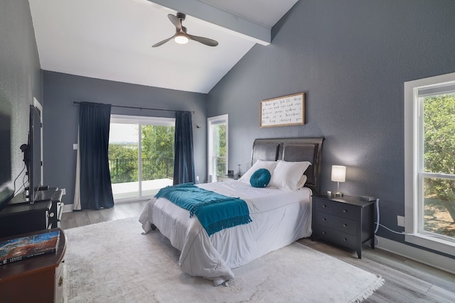 7206 Comanche Trl, Austin, TX 78732 - photo 15