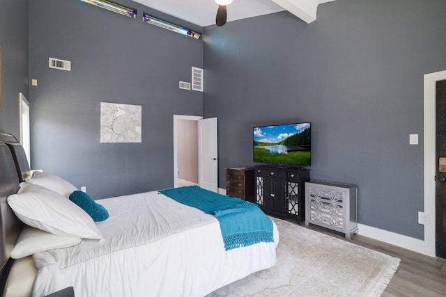 7206 Comanche Trl, Austin, TX 78732 - photo 16