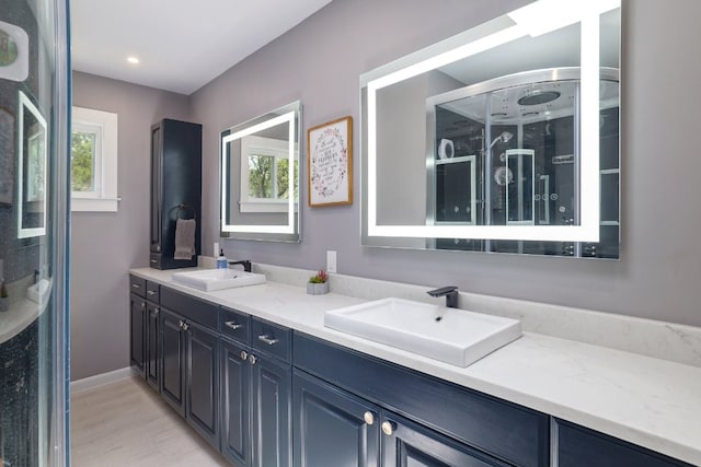 7206 Comanche Trl, Austin, TX 78732 - photo 17