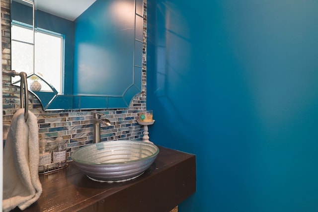 7206 Comanche Trl, Austin, TX 78732 - photo 21