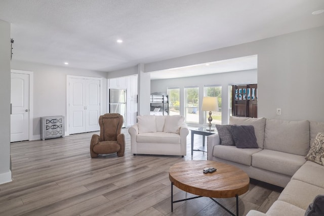 7206 Comanche Trl, Austin, TX 78732 - photo 23
