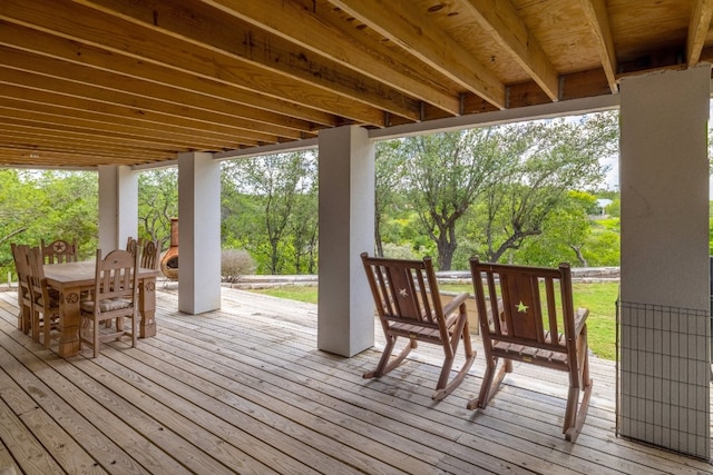7206 Comanche Trl, Austin, TX 78732 - photo 24