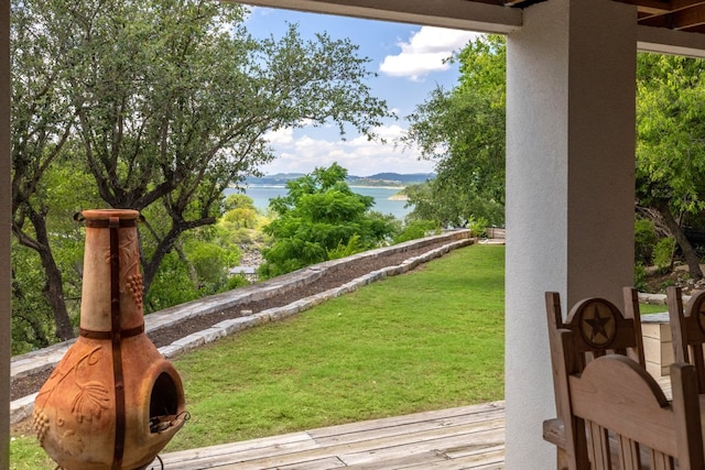 7206 Comanche Trl, Austin, TX 78732 - photo 25