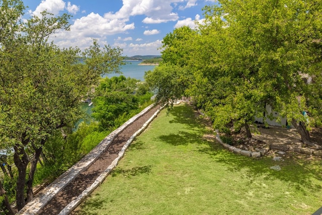 7206 Comanche Trl, Austin, TX 78732 - photo 26