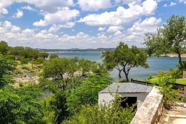7206 Comanche Trl, Austin, TX 78732 - photo 27