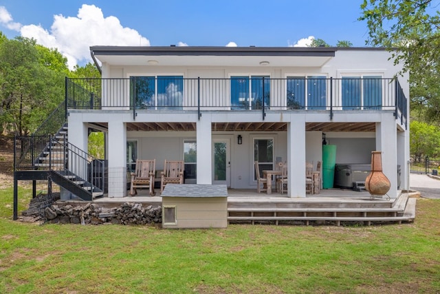 7206 Comanche Trl, Austin, TX 78732 - photo 28