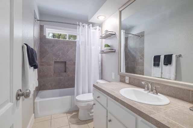 7206 Comanche Trl, Austin, TX 78732 - photo 30