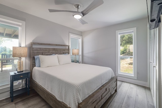 7206 Comanche Trl, Austin, TX 78732 - photo 31