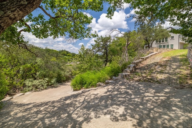 7206 Comanche Trl, Austin, TX 78732 - photo 33